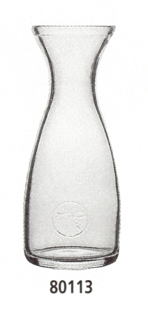 ��������, ������ ��� ���� Bacchus 80113